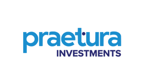 Praetura-Investments